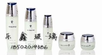 乳液瓶价格,乳液瓶批发,乳液瓶批发价格