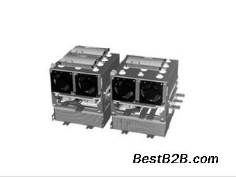 IGD-8-326-E1F12-BH-FA电子装配