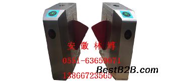 安徽翼闸维护 翼闸翼闸 你的翼闸