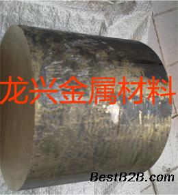 G-CuSn12铜合金
