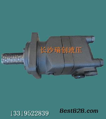 供应BMT50-400A、BMT50-500油马达