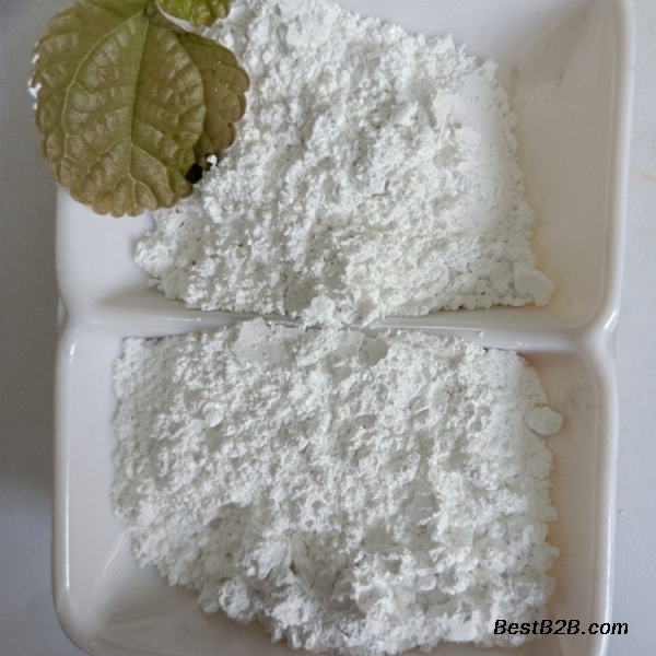 膏药远红外陶瓷粉能量粉 纺织涂料用远红外粉