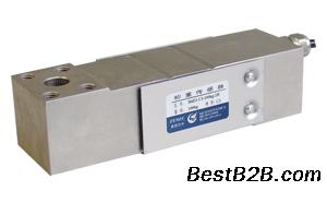 H6E-C3,H6E-C3-200kg-2B