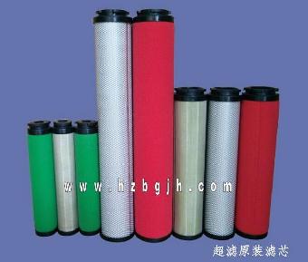 杭州超滤滤芯UFC-20K UFT-20K UFA