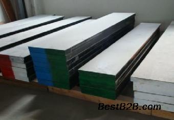 现货供应热锻模具钢HQ-39热锻模具材料