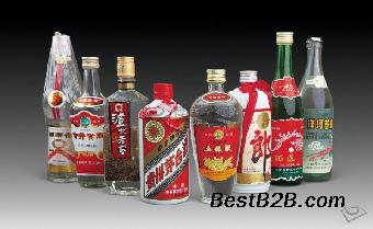 沈阳虫草回收沈阳礼品烟酒回收小区二手烟酒回收