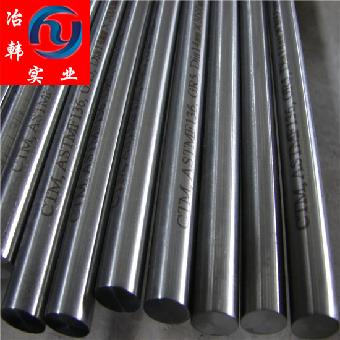 现货供应Inconel X750镍合金棒 板品种齐