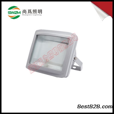 LED应急灯SW7211报价SW7211尚为