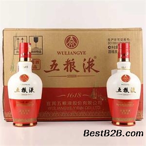 华阳酒回收,华阳老酒回收,华阳名酒回收