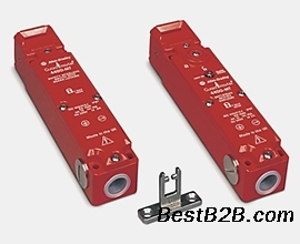螺线管开关440G-MT47050