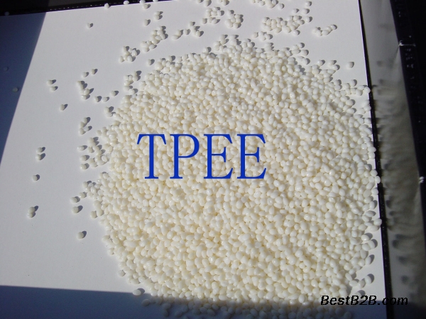 供应TPEE 美国杜邦 5555HS 55D 注塑