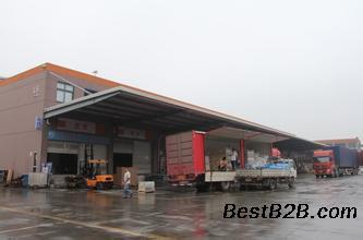 返程车常熟直达全国物流专线返程车