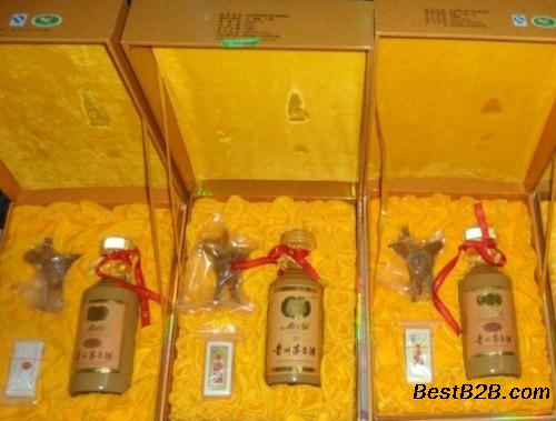 文化研究会茅台酒瓶回收回收报价 回收文化研究会茅台