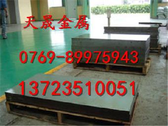 SUS304L不锈钢SUS304L圆棒