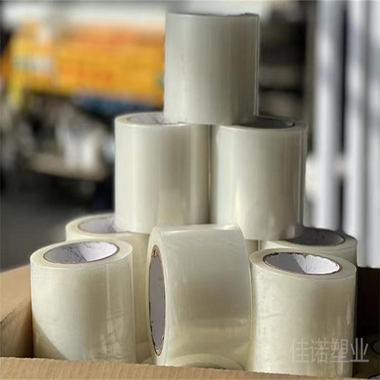 复合板防护无忧 佳诺塑业多规格可选