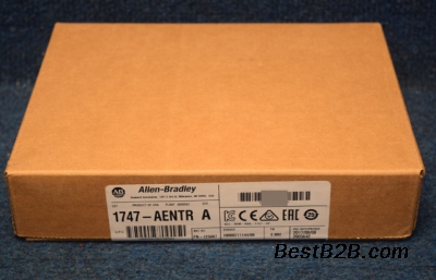 6ES7131-4BF00-0AA0参数