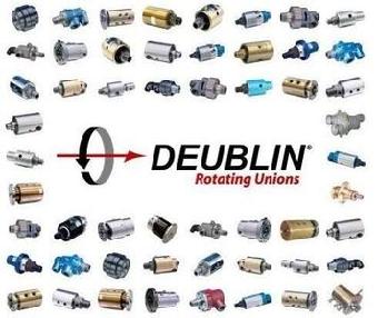 1101-338-259供应美国deublin接头