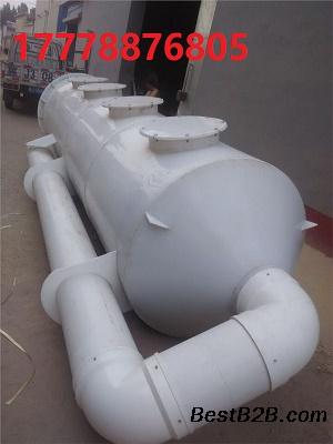河北塑料制品厂烟气净化吸附 达标排放