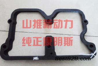 重庆康明斯衬垫 齿轮室衬垫