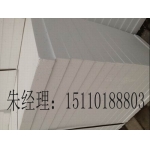 北京防火聚苯板价格