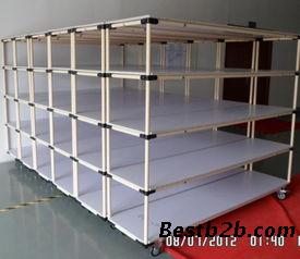 深圳线棒货架 线棒货架批发 线棒货架定做
