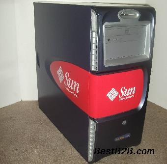 Sun Blade 2500现货出售