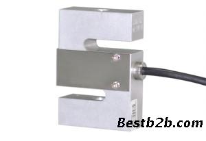 DEE-A-1.5T传感器,DEE-A-1500k