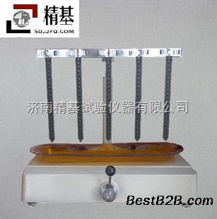 纸张吸水率测定仪ZXK-200