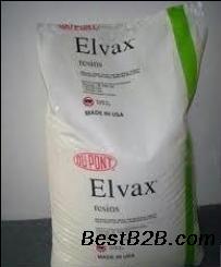 EVA 3175 美国杜邦