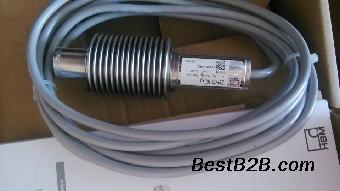 波纹管传感器1-Z6FD1 500KG-1