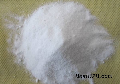 氨氮去除降解剂脱氮剂吸附剂