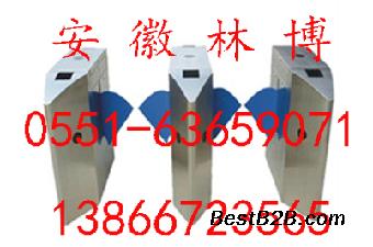 芜湖摆闸 六安翼闸 马鞍山三辊闸价格