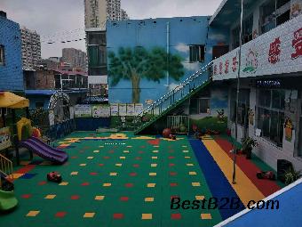 富阳市幼儿园办理房屋检测报告多少钱