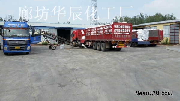 河北承德地区99工业级片碱氢氧化钠2400元一吨下