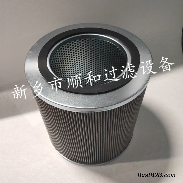电厂EH油主泵滤芯P-GC-6-20U