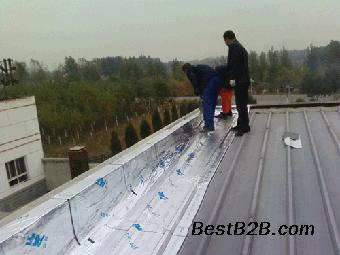 东莞防水补漏(东莞华科防水补漏工程)