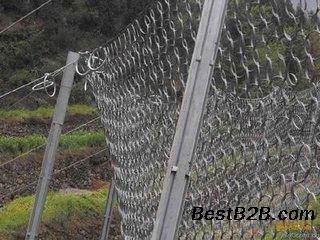 云南RXI-150被动网厂家
