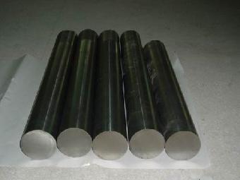 新3#钢 高温合金 铁氟龙材料
