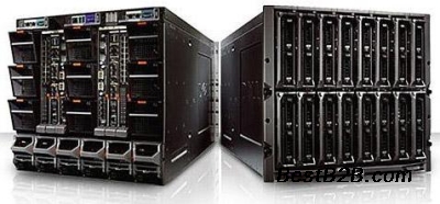IBM服务器小型机回收,上海哪里回收刀片式服务器机