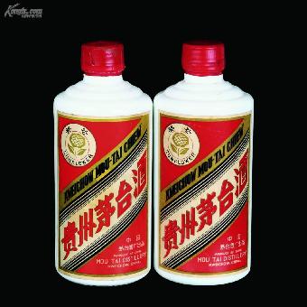 回收各种名酒茅台五粮液轩尼诗拉菲马爹利等名酒
