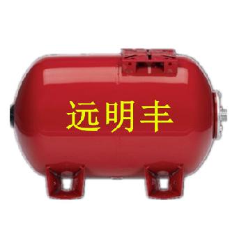 合肥膨胀罐合肥压力罐