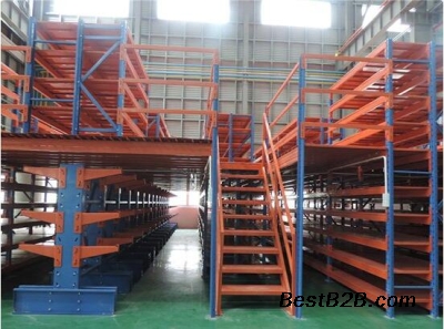 电子厂仓库货架 家具厂仓库货架 冷库仓库货架