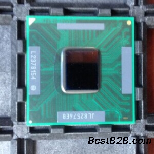 世纪升收购ELX540BT2 JL82599ES