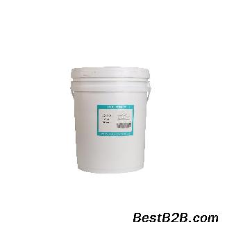 厂家直销珠光浆PS-900黄相珍珠膏 泡珍珠专用