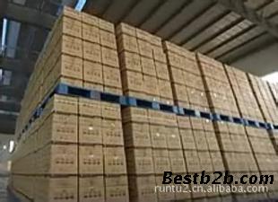 慈溪回收废旧染料