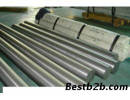 1J12 -1J12软磁合金