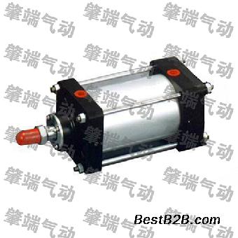 QGA126*200,QGA80*200 肇庆气缸