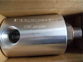 杜博林旋转接头杜布林接头927-150-151