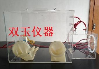 氮气密封箱公司联系