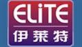 仪表资料翻译英语 成都专业翻译公司
